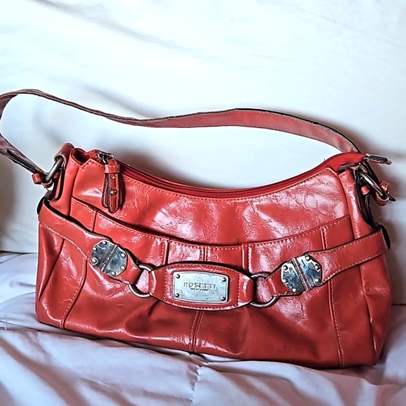 Rosetti Handbags - Purse